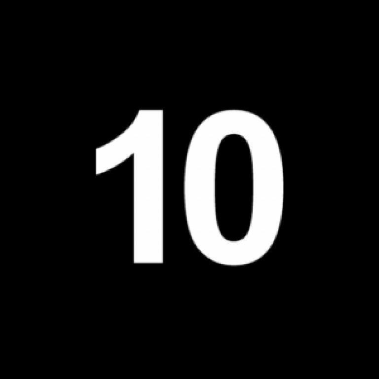 10 FAKTOV O POLARIZOVANÝCH OKULIAROCH