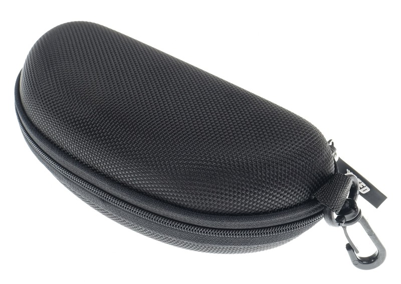 Polarone's 71626 black polarizačné slnečné okuliare