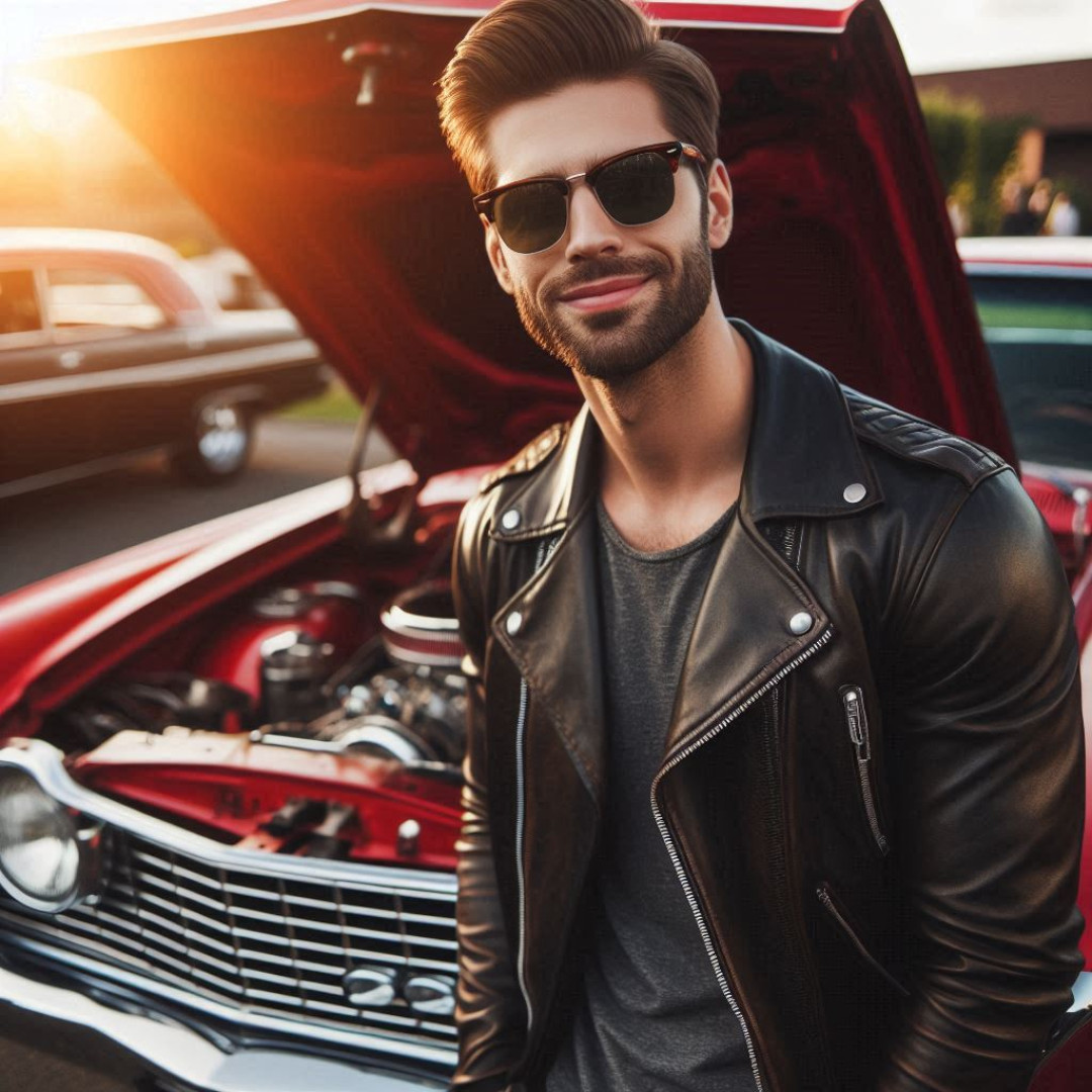 Polarizačné okuliare - nevýhody