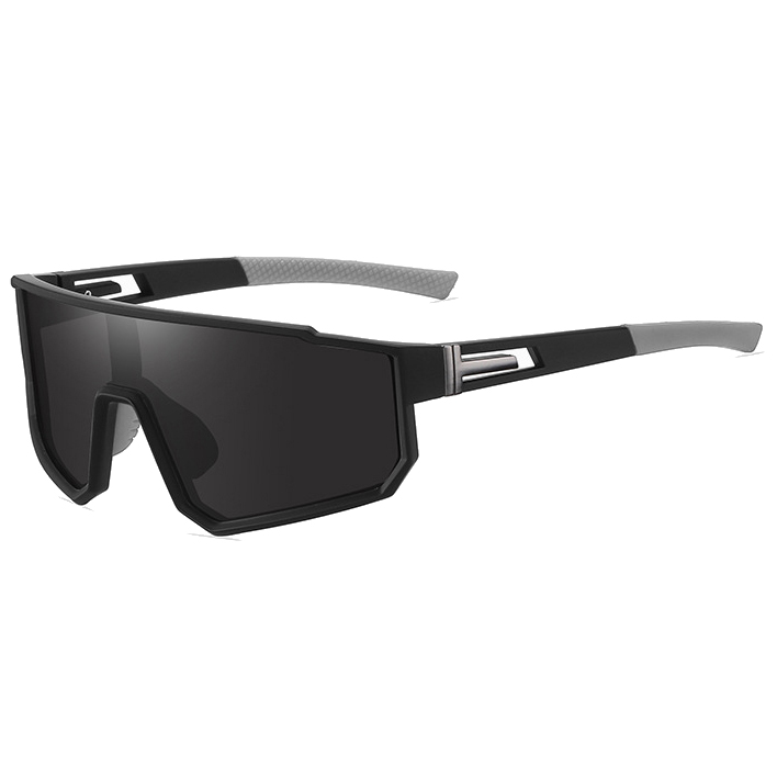 Polarone's K39289 black polarizačné slnečné okuliare