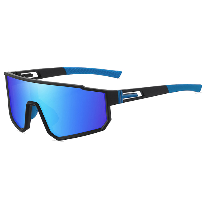 Polarone's K39289 blue polarizačné slnečné okuliare