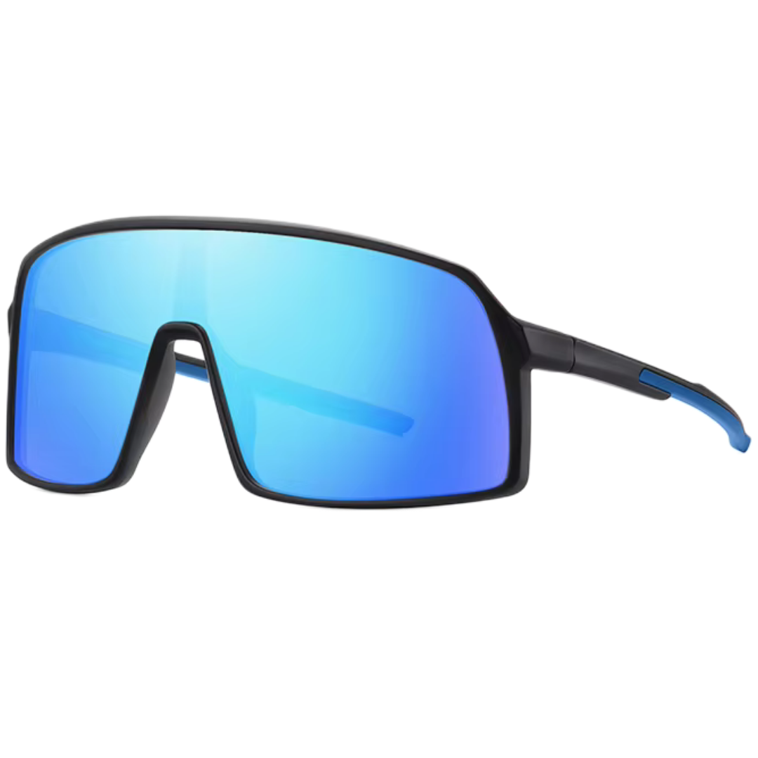 Polarone's 71626 blue polarizačné slnečné okuliare