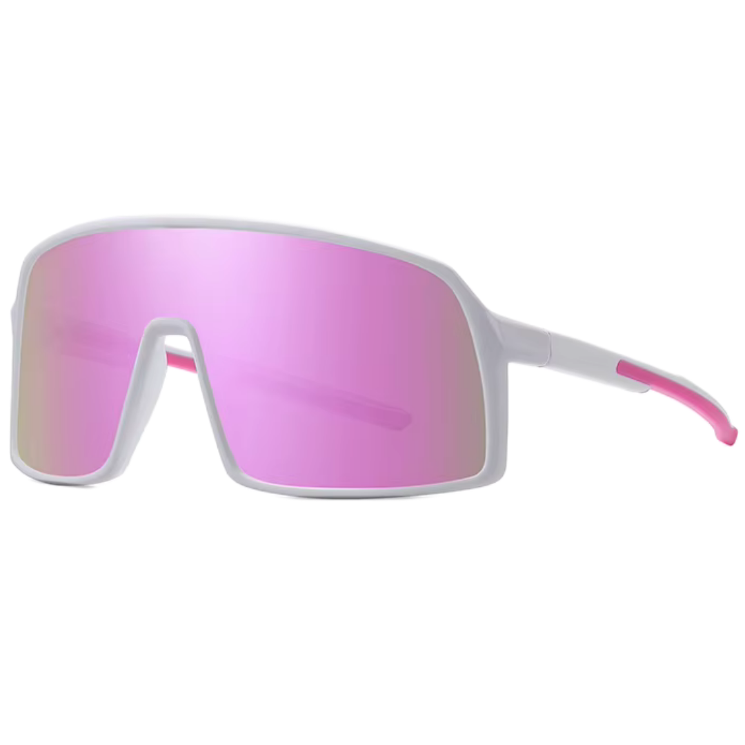 Polarone's 71626 pink polarizačné slnečné okuliare