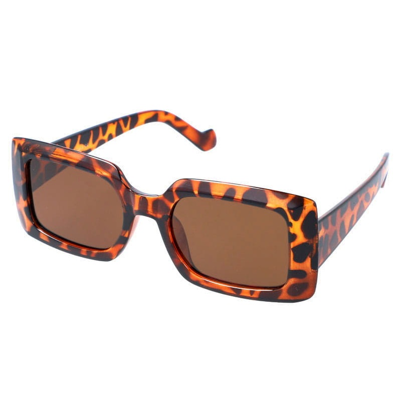 REVERS 214 leo dámske polarizačné slnečné okuliare