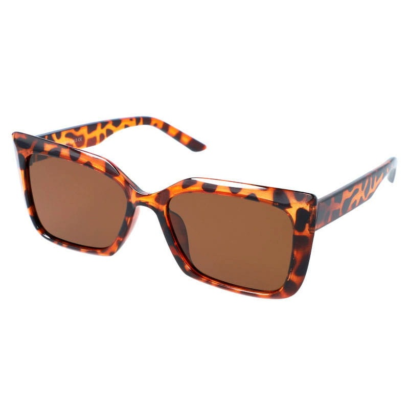 REVERS 220 leo dámske polarizačné slnečné okuliare