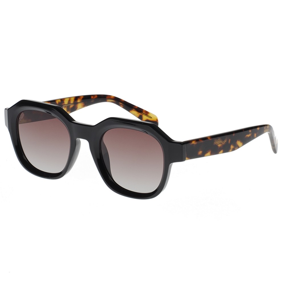 Polarone's K40221 leo polarizačné slnečné okuliare