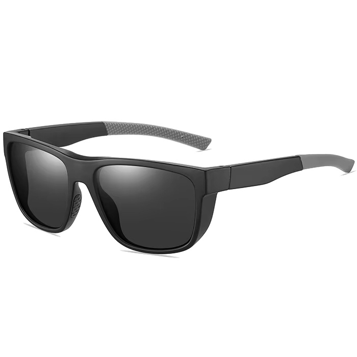 Polarone's 76226 black polarizačné slnečné okuliare